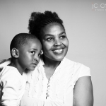 JC Crafford Studio photography children and family photo shoot MR