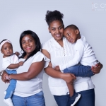 JC Crafford Studio photography children and family photo shoot MR
