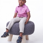 JC Crafford Studio photography children and family photo shoot MR