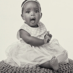 JC Crafford Studio photography children and family photo shoot MR