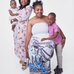 JC Crafford Studio photography children and family photo shoot MR