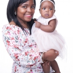 JC Crafford Studio photography children and family photo shoot MR