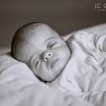 JC Crafford Studio photography baby photoshoot in Pretoria Wendy
