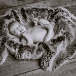 JC Crafford Studio photography baby photoshoot in Pretoria Wendy