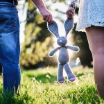 JC Crafford Studio Photography Couple shoot in the park