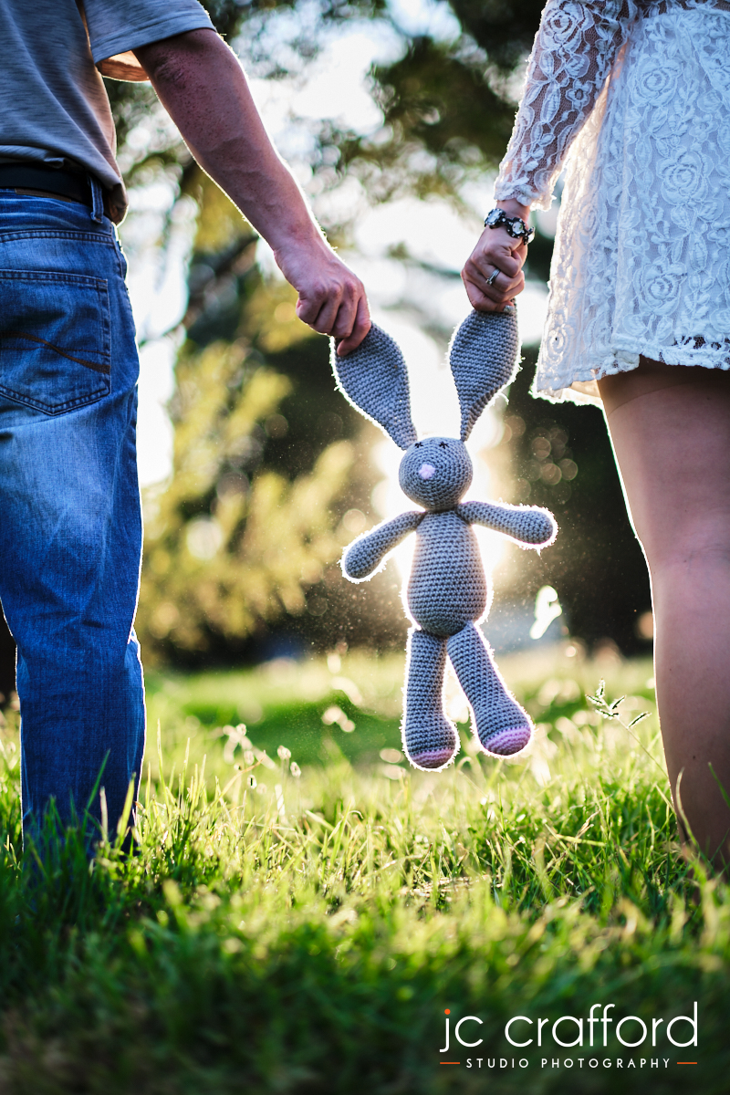 JC Crafford Studio Photography Couple shoot in the park