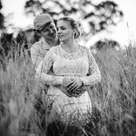 JC Crafford Studio Photography Couple shoot in the park