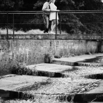 JC Crafford Studio Photography Couple shoot in the park