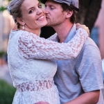 JC Crafford Studio Photography Couple shoot in the park