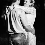 JC Crafford Studio Photography Couple shoot in the park