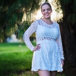 JC Crafford Studio Photography Couple shoot in the park