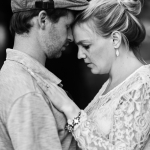 JC Crafford Studio Photography Couple shoot in the park