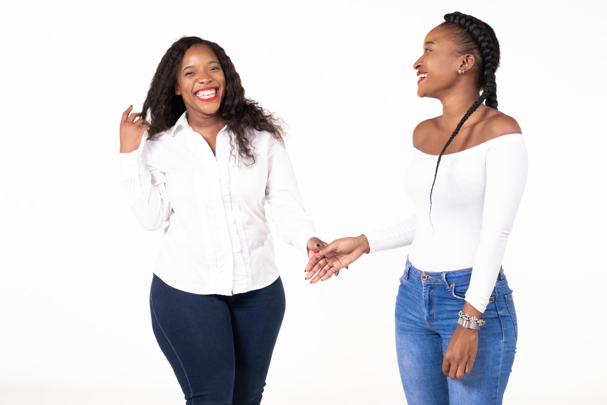 JC Crafford Studio Photography BFF Photo Shoot-10