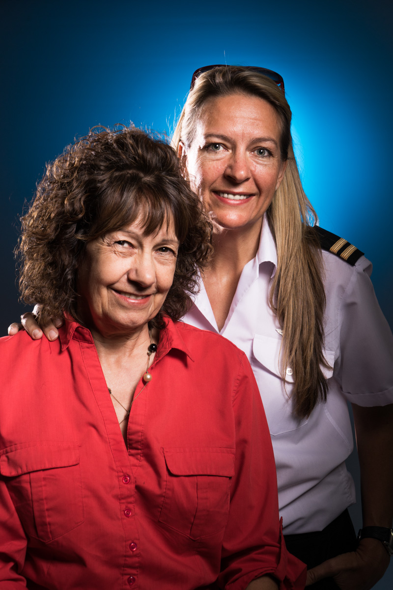 JC Crafford Studio Photography BFF Photo Shoot-11