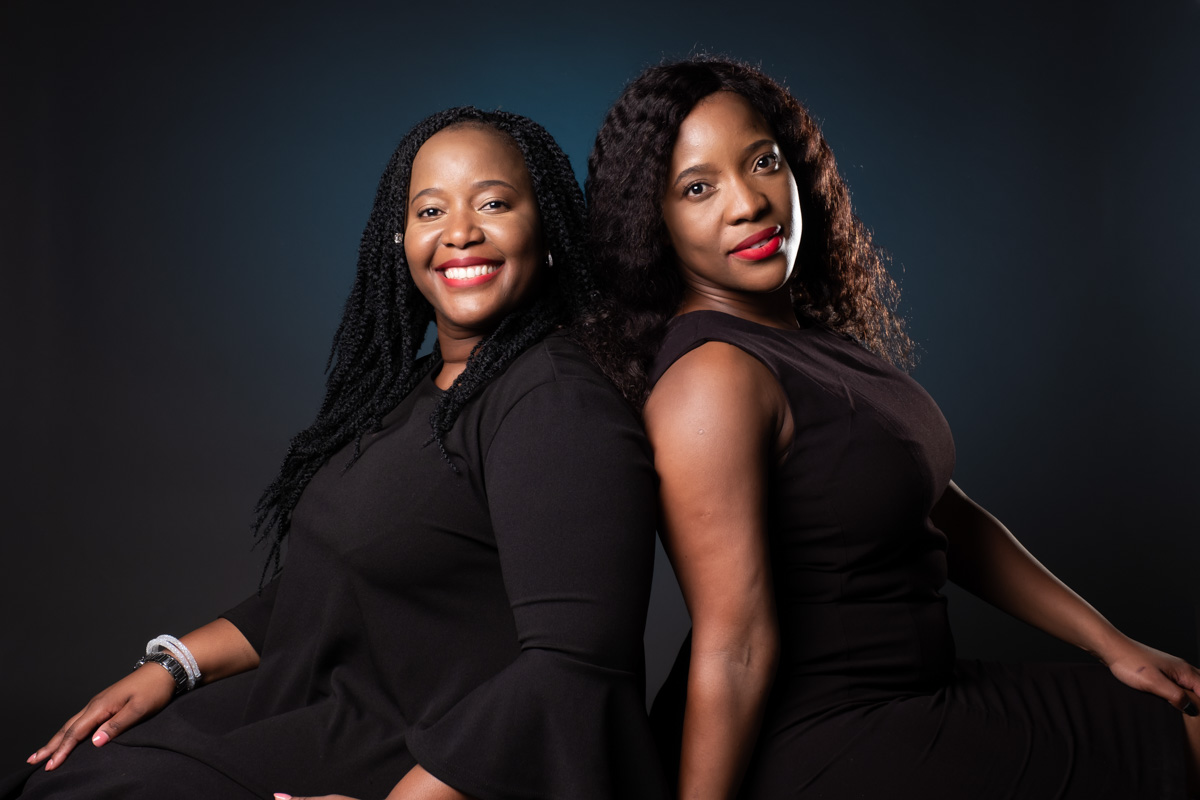 JC Crafford Studio Photography BFF Photo Shoot-12