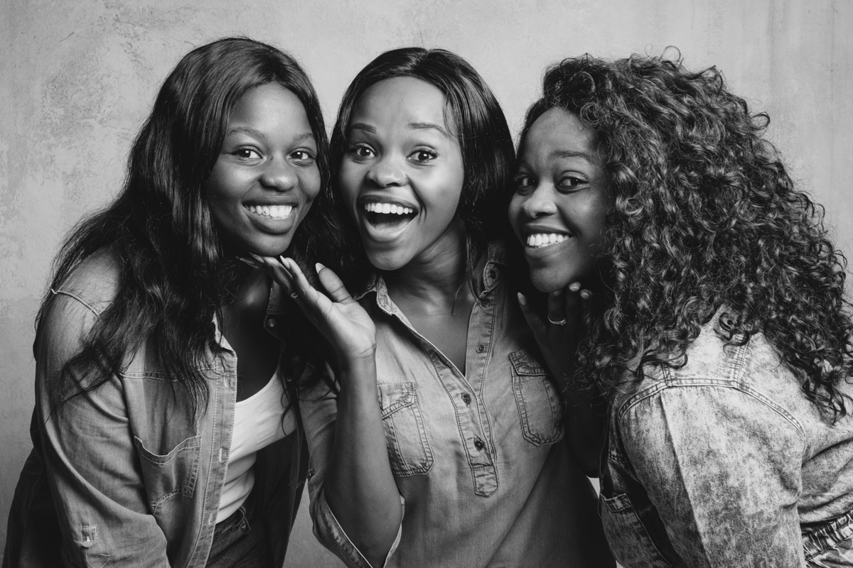 JC Crafford Studio Photography BFF Photo Shoot-3