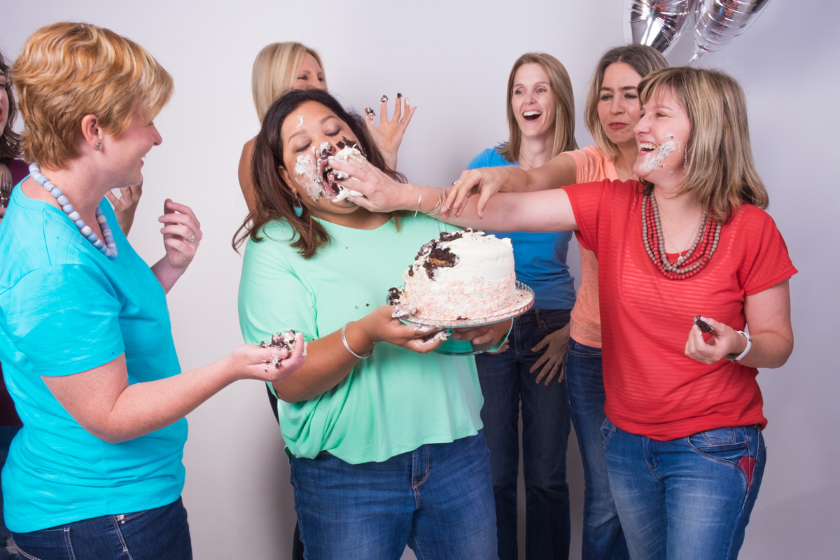 JC Crafford Studio Photography BFF Photo Shoot-4