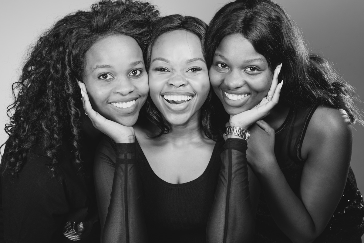 JC Crafford Studio Photography BFF Photo Shoot-5