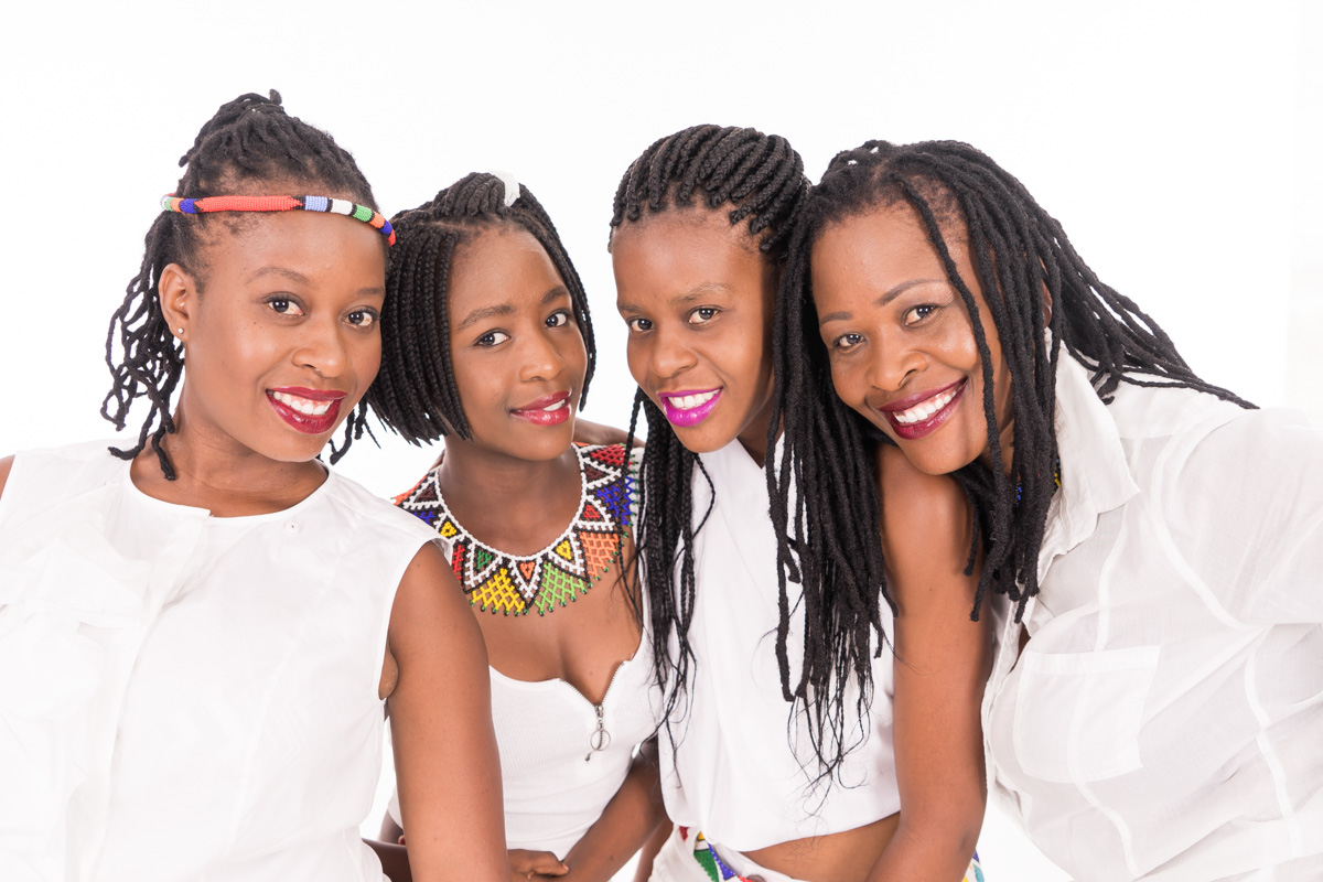 JC Crafford Studio Photography BFF Photo Shoot-6