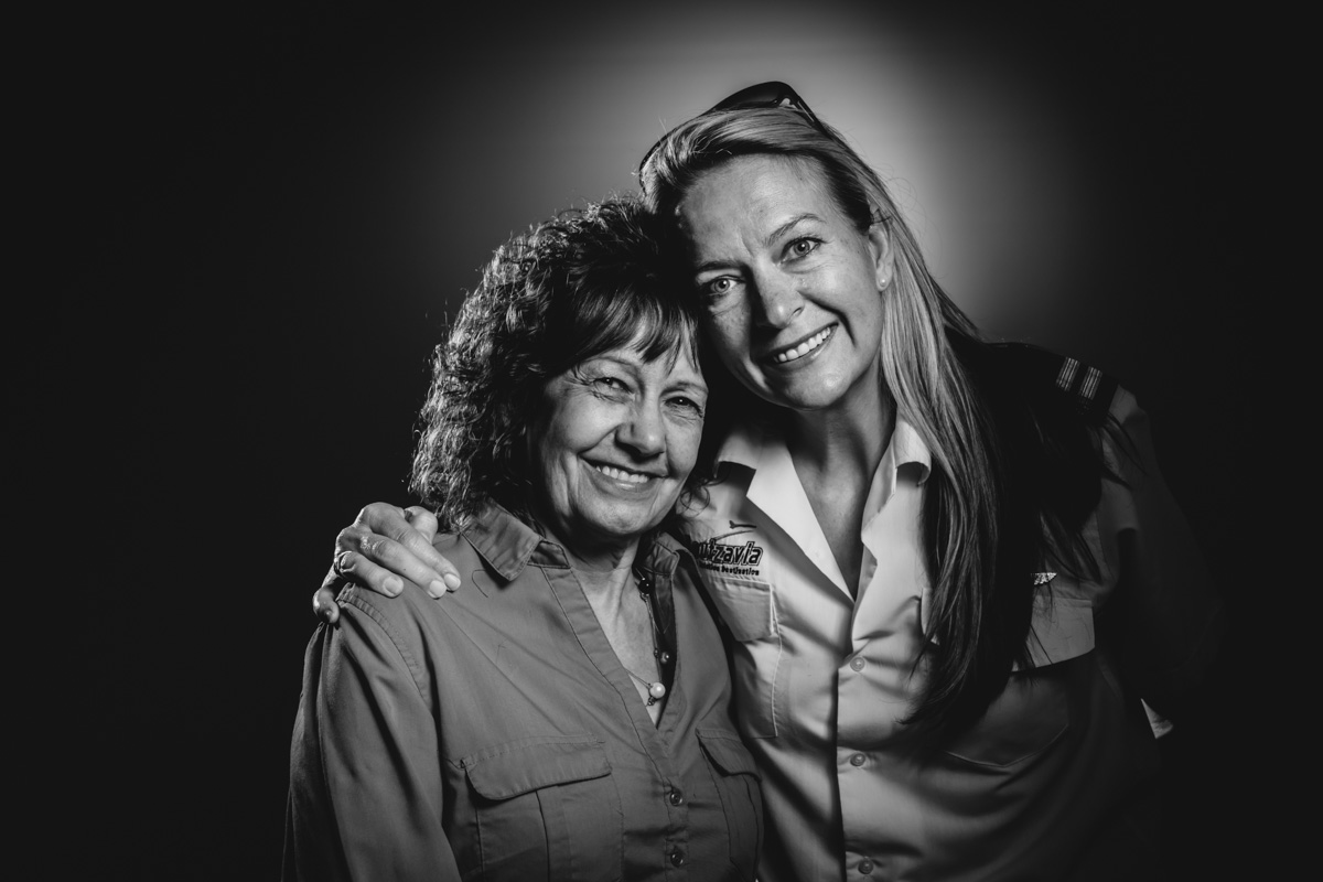 JC Crafford Studio Photography BFF Photo Shoot-7