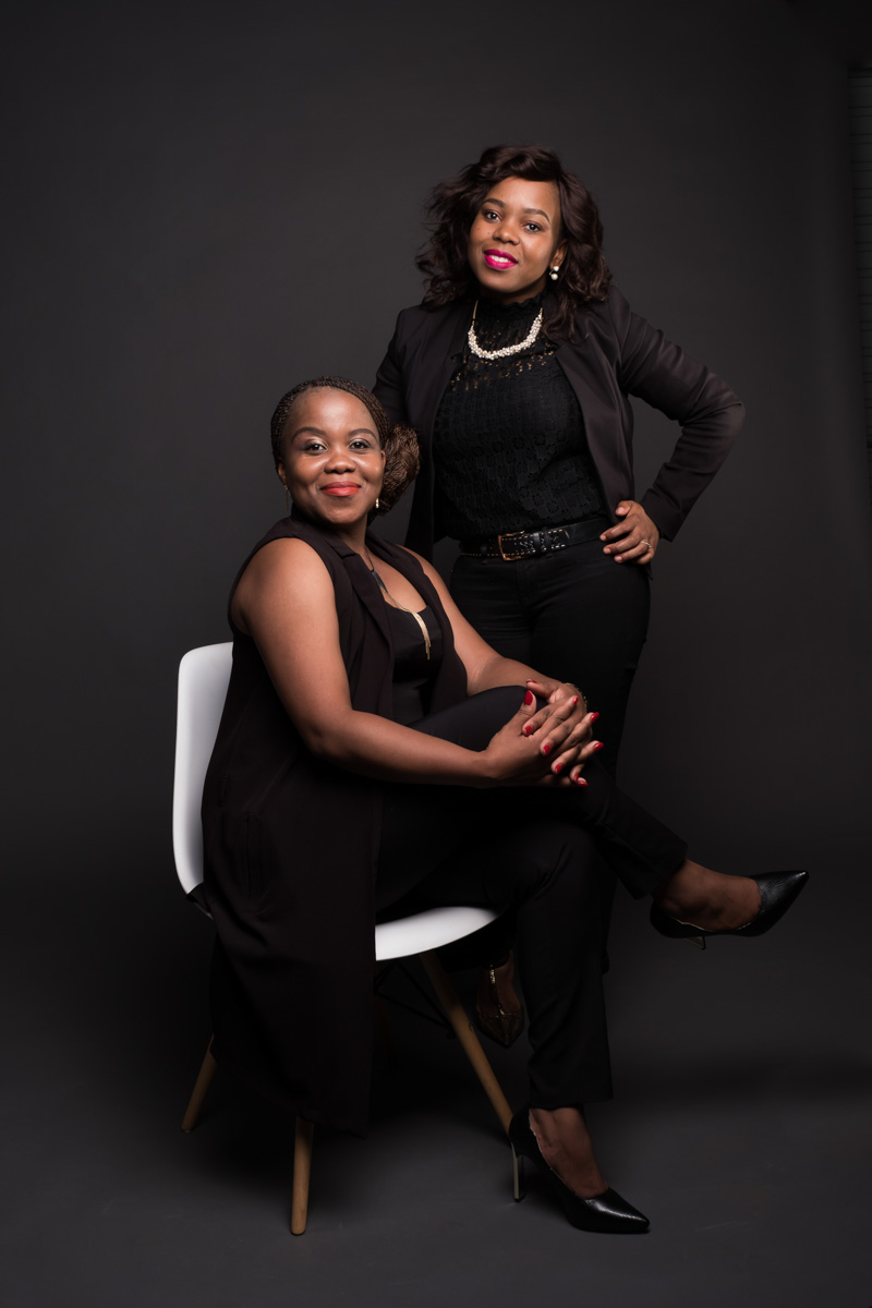 JC Crafford Studio Photography BFF Photo Shoot-9