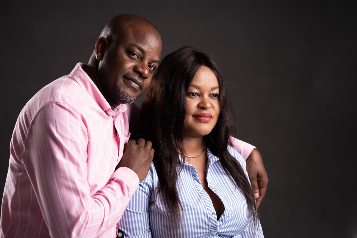 JC Crafford Studio Photography Couples Photo Shoot-10