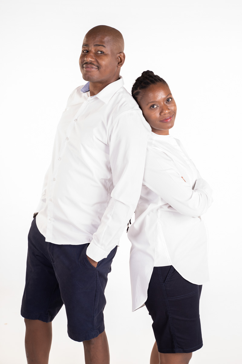 JC Crafford Studio Photography Couples Photo Shoot-11