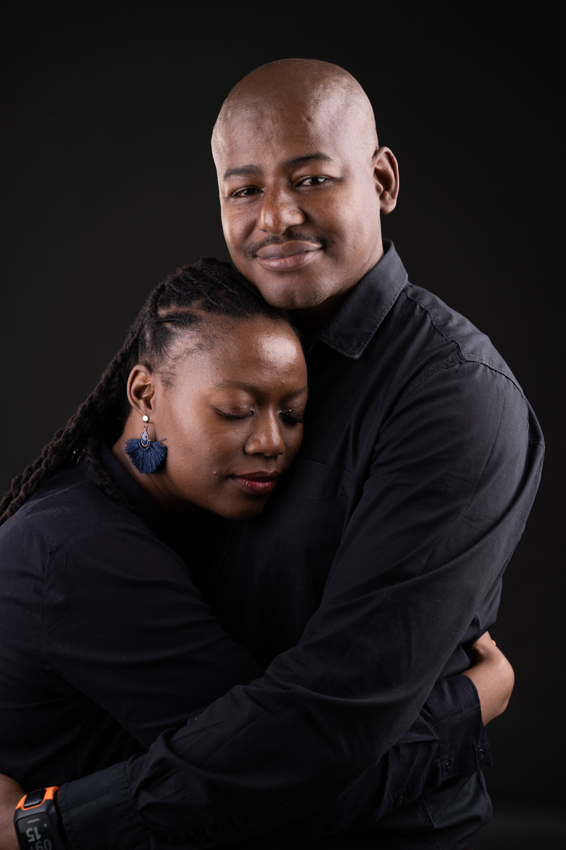 JC Crafford Studio Photography Couples Photo Shoot-13