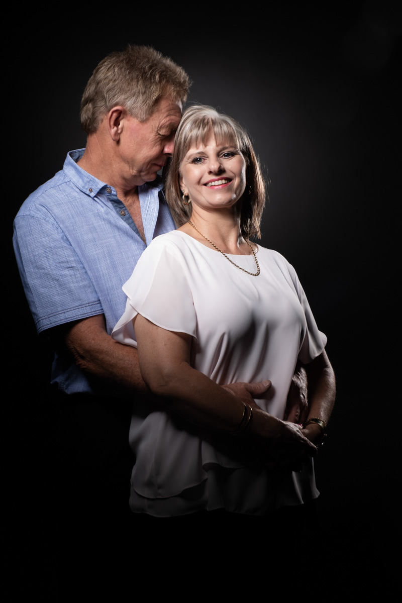 JC Crafford Studio Photography Couples Photo Shoot-14