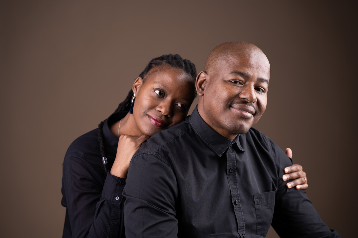 JC Crafford Studio Photography Couples Photo Shoot-15