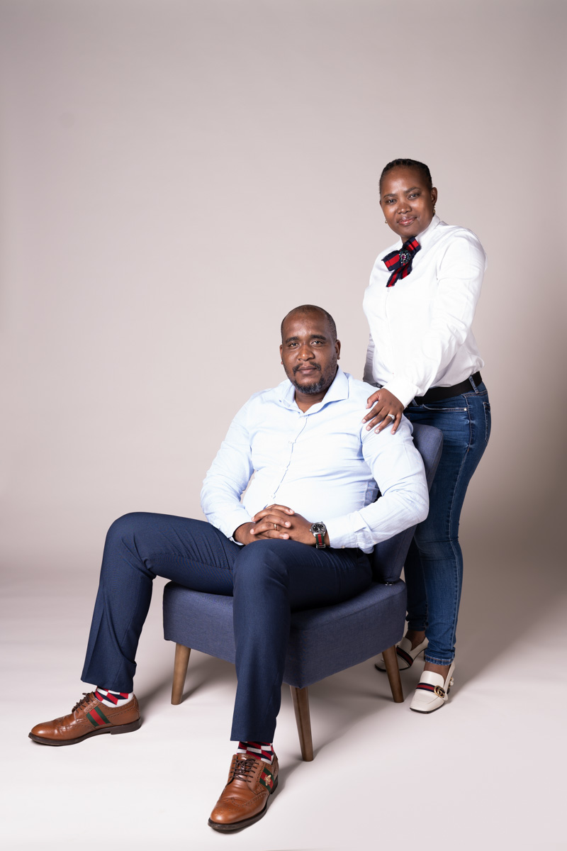 JC Crafford Studio Photography Couples Photo Shoot-16