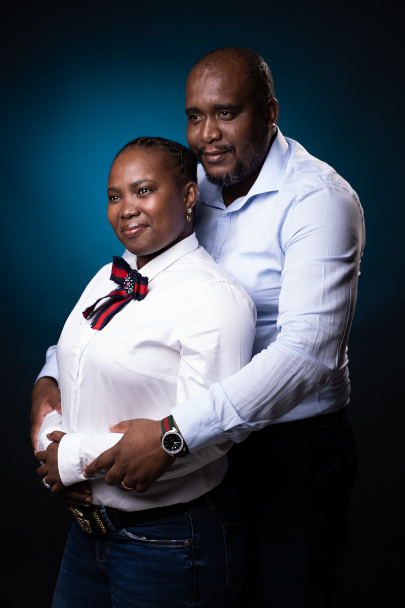 JC Crafford Studio Photography Couples Photo Shoot-17