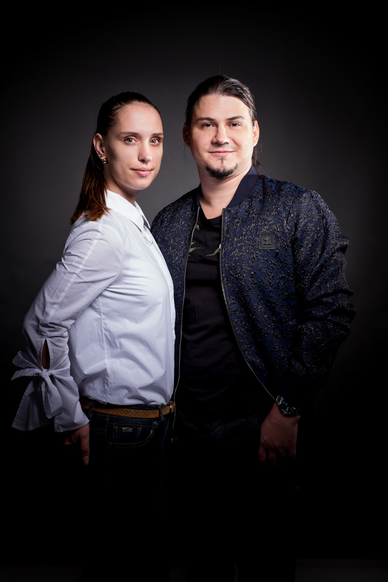 JC Crafford Studio Photography Couples Photo Shoot-18