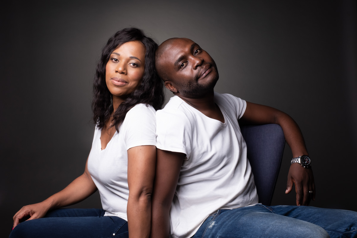 JC Crafford Studio Photography Couples Photo Shoot-19