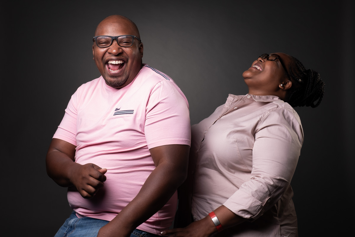 JC Crafford Studio Photography Couples Photo Shoot-2