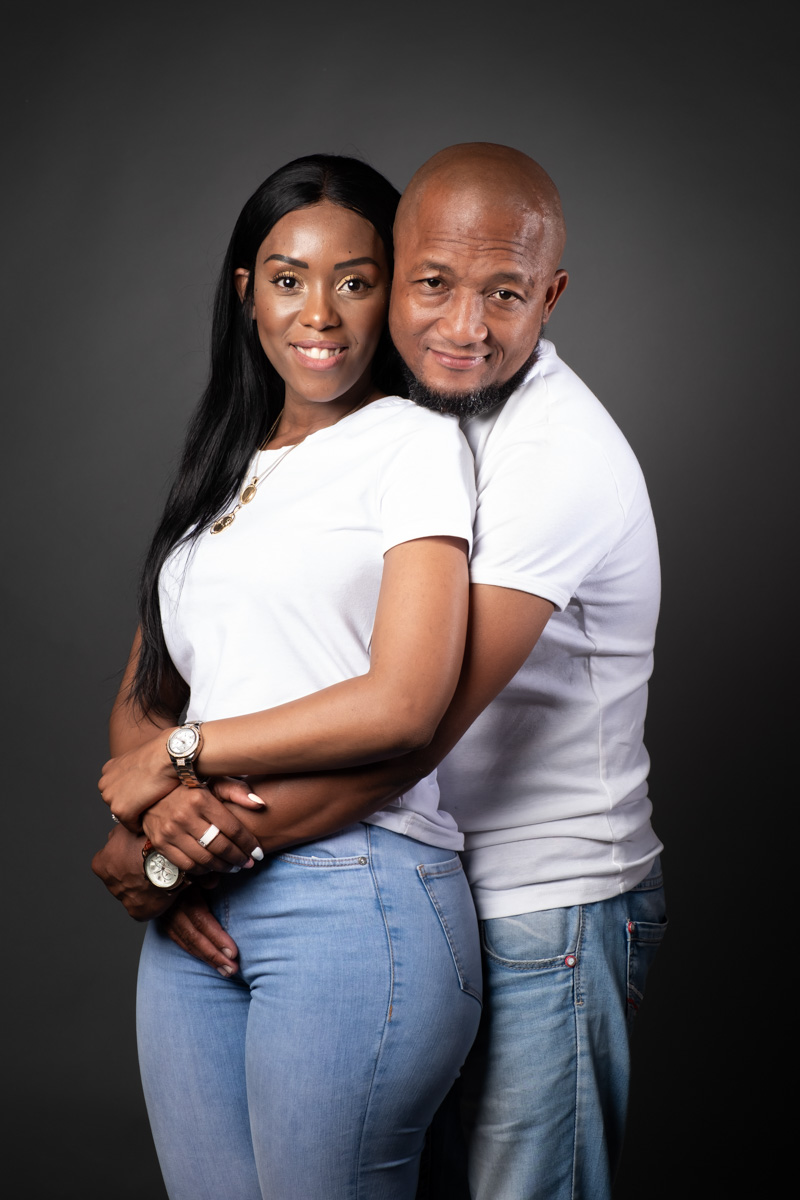 JC Crafford Studio Photography Couples Photo Shoot-20