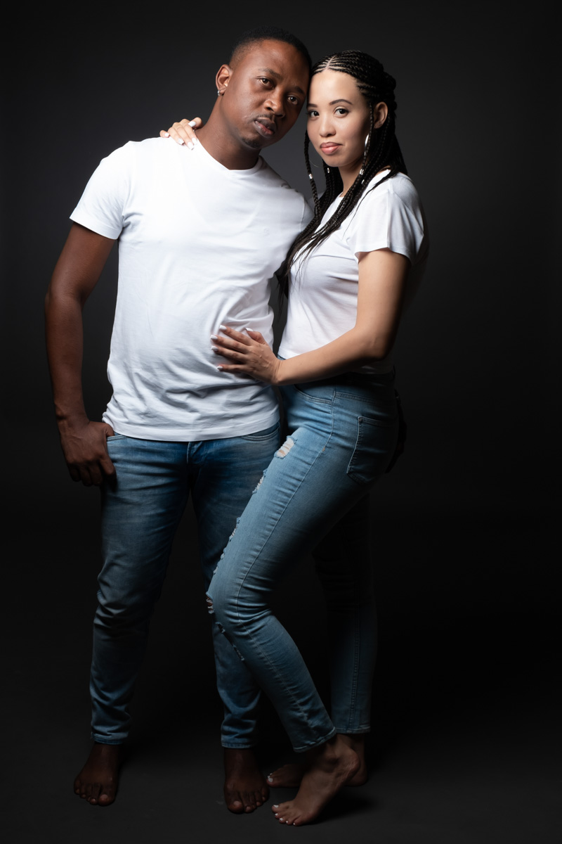 JC Crafford Studio Photography Couples Photo Shoot-21