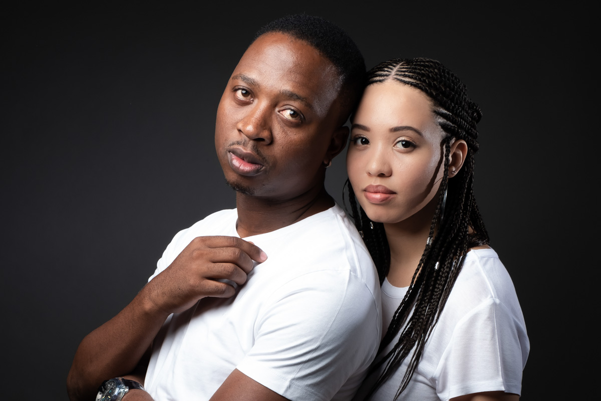 JC Crafford Studio Photography Couples Photo Shoot-22