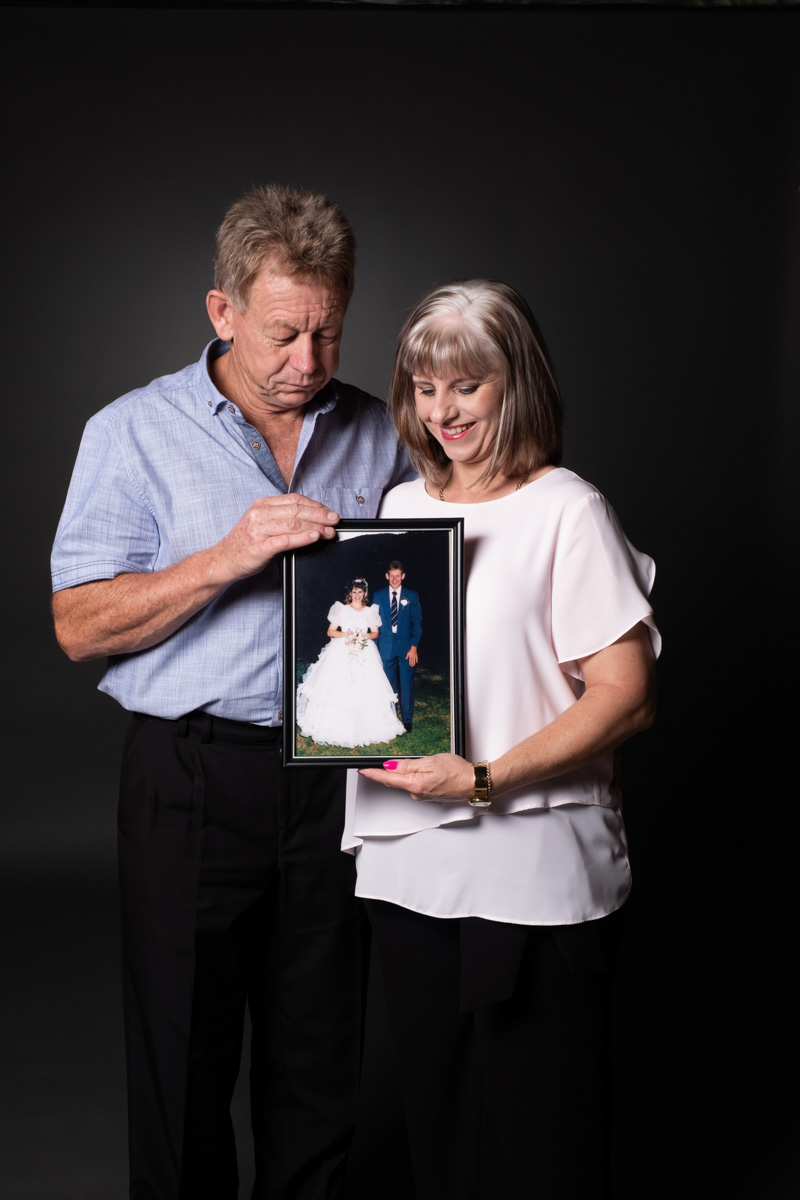 JC Crafford Studio Photography Couples Photo Shoot-24