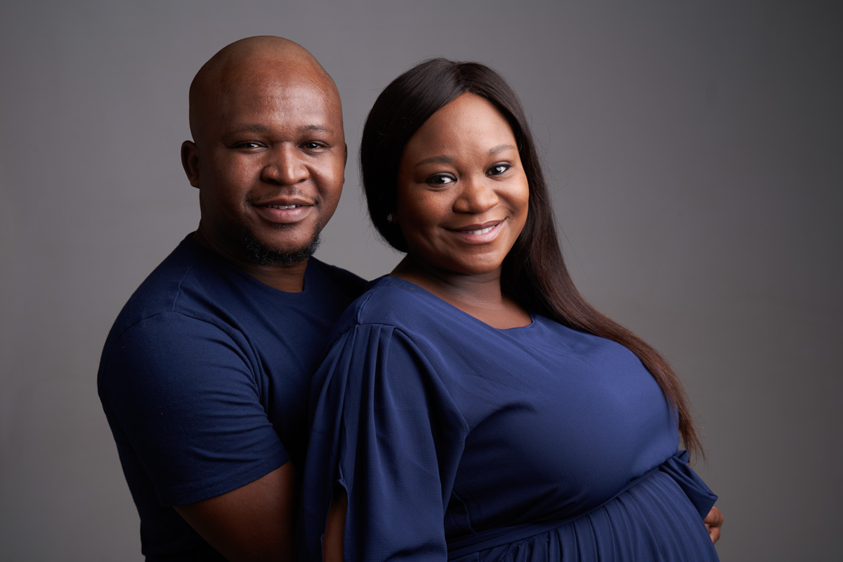 JC Crafford Studio Photography Couples Photo Shoot-25