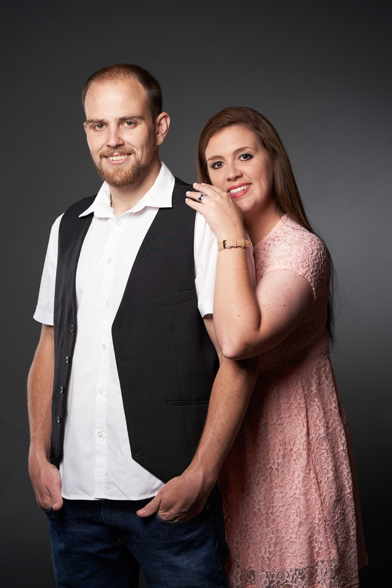 JC Crafford Studio Photography Couples Photo Shoot-26