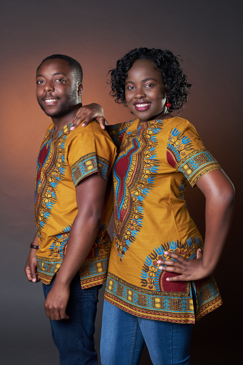 JC Crafford Studio Photography Couples Photo Shoot-27