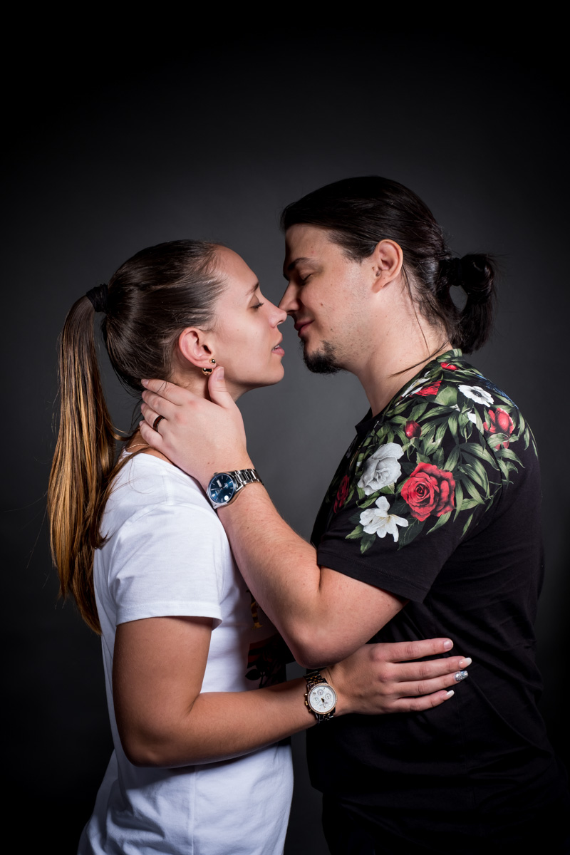 JC Crafford Studio Photography Couples Photo Shoot-28