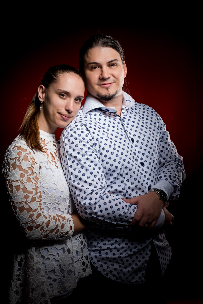 JC Crafford Studio Photography Couples Photo Shoot-29