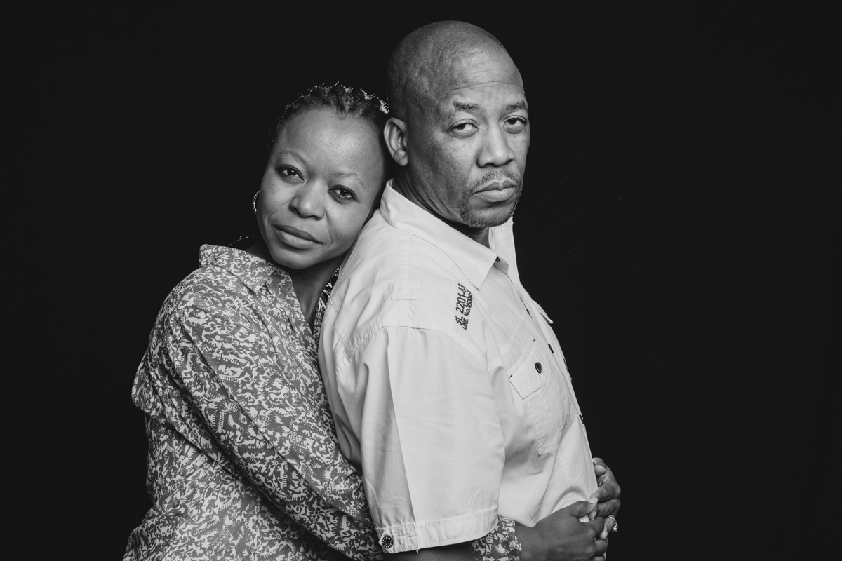 JC Crafford Studio Photography Couples Photo Shoot-30