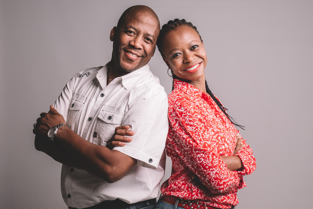 JC Crafford Studio Photography Couples Photo Shoot-31