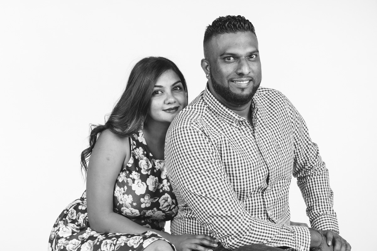 JC Crafford Studio Photography Couples Photo Shoot-33