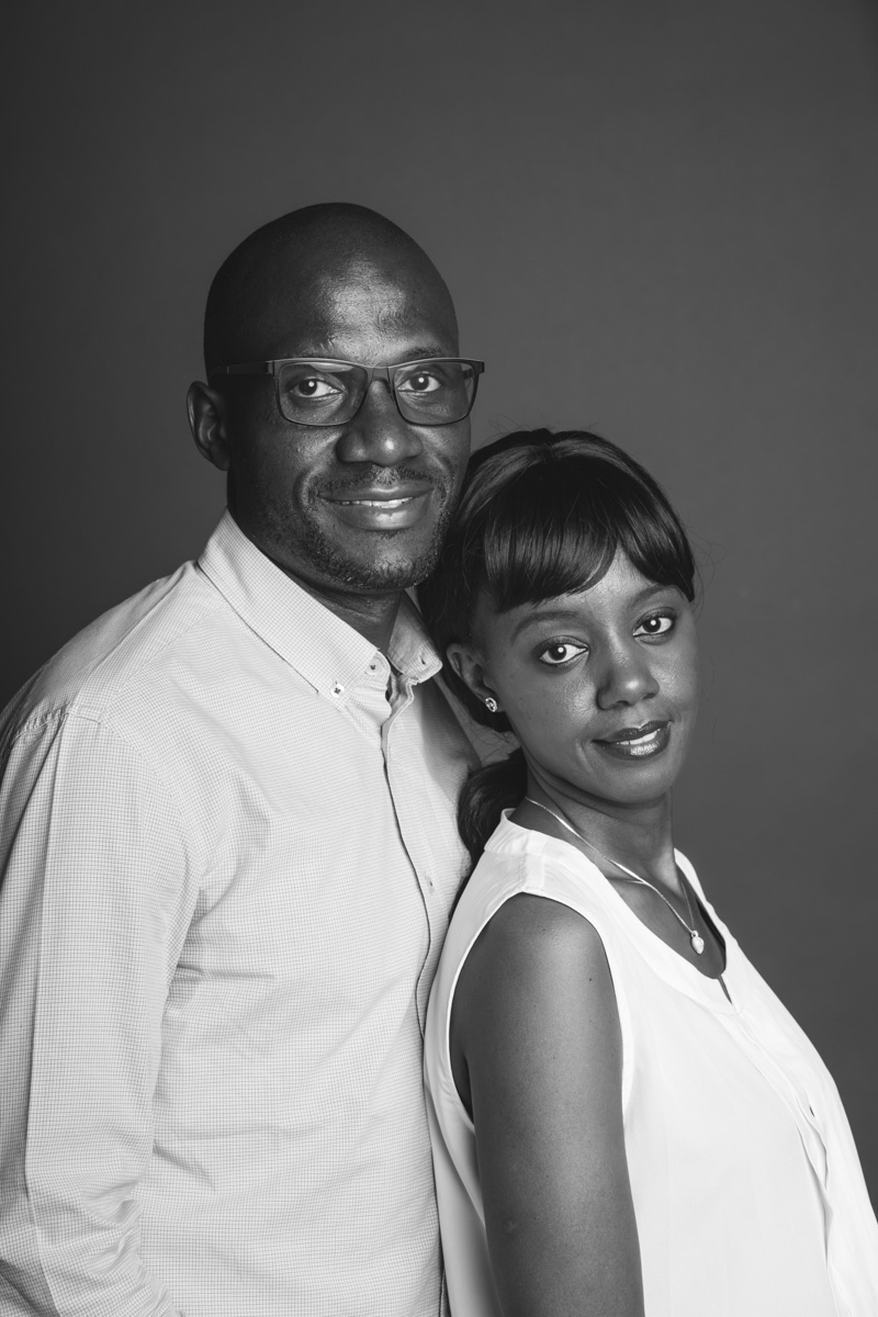 JC Crafford Studio Photography Couples Photo Shoot-34