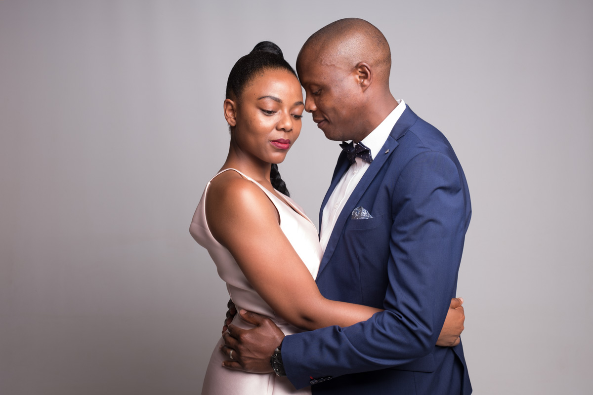 JC Crafford Studio Photography Couples Photo Shoot-35