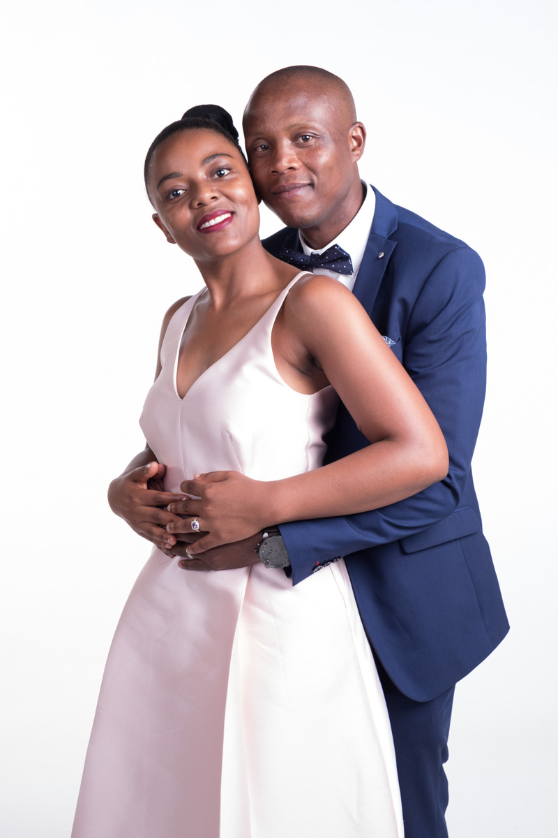 JC Crafford Studio Photography Couples Photo Shoot-36